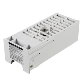 Residuo comp SC-P600,7000,8000,T3400,5400-700mlC13T699700