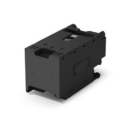 Residuo Compa C5390,C5890,C5310,PX-M887,S887 PX4MB10