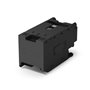 Residuo Compa C5390,C5890,C5310,PX-M887,S887 PX4MB10