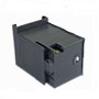 Residuo Com WorkForce WF-C8190,C8610,C8690,C878C13T671400