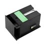 Residuo Com WorkForce WF-3010,3530,3620,7210,7710C13T671100