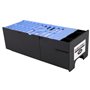 Residuo Compa D3000,7600,11880,7400,4400,7800-80KC12C890191