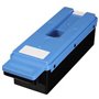 Maintenance Compa PRO2000,2100,4000,4100,6000,6100-1156C002