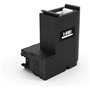 Residuo comp EcoTank ET1500,2750,5160,T2000-140mlC13T04D100