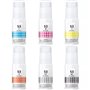 Ciano Dye 60Ml Compa Canon PIXMA G650,G550-3.8K4673C001