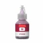 Magente Dye 48ML DCP-T420W,T525W,T720DW,T820DW,MFC-T920DW5K