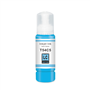 70ml Dye Light Ciano Com Epson SureLab SL-D500,SL-D540,SL-D570C13T54C520