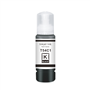 70ml Dye Black Com Epson SureLab SL-D500,SL-D540,SL-D570C13T54C120