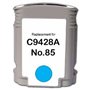 69ML LC comp for HP Designjet 30,90,130,90R,130GP.85