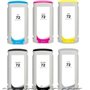 130ml Dye PBK for HP Designjet T1100,T1200,T1300,T2300,72