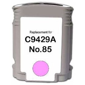 69ML LM comp for HP Designjet 30,90,130,90R,130GP85