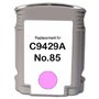 69ML LM comp for HP Designjet 30,90,130,90R,130GP85