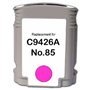 28ML Magente comp for HP Designjet 30,90,130,90R,130GP.85
