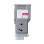300ml Magente Com imagePROGRAF TM-255,TM-350,TM-3556269C001