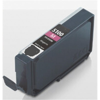 14.4ML Magente PG Com Canon imagePROGRAF Pro-3106954C001