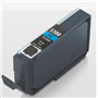 14.4ML Ciano-Light PG Com Canon imagePROGRAFPro-3106956C001