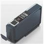 14.4ML Matte-Black PG Com Canon imagePROGRAFPro-3106951C001
