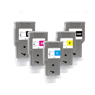 300ML Compa GP-200,GP-300,TM-200,TM-300,TM-300,TM-305,Z362892C001