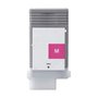 130ml Magente Com imagePROGRAF TM-255,TM-350,TM-3556267C001