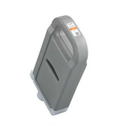 700ml Orange Pigment Com Canon IPF GP-2000,40005294C001