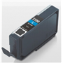 14.4ML Ciano PG Com Canon imagePROGRAF Pro-3106953C001