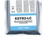 Ciano Light Eco-Solvent Ink Bag Compa Roland TrueVIS SG2,VG2,VF2,SG3,VG3500ML