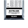 Black Pigment Eco-Solvent Ink Bag Compa Roland TrueVIS SG2,VG2,VF2,SG3,VG3500ML