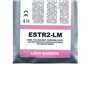 Magente Light Eco-Solvent Bag Compa Roland TrueVIS SG2,VG2,VF2,SG3,VG3500ML