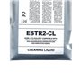 Cleaning Eco-Solvent Ink Bag Compa Roland TrueVIS  SG2,VG2,VF2,SG3,VG3500ML