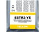 Yellow Eco-Solvent Ink Bag Compa Roland TrueVIS SG2,VG2,VF2,SG3,VG3500ML
