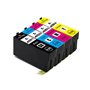 66ml Black Compa SureColor SC-T2100,T3100,T5100C13T40D140