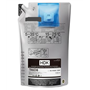 1100ML Black Pg Com Epson SureColor F6300/F9400  C13T46D840