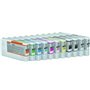 700ml Pigment Pro7890,7900,9900-C13T636900LightLightBK