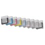 220ml Pigment Pro7800,7880,9800,9880-C13T603100Foto Black