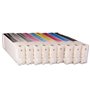 700ml Pigment Opaco-Bk Compa SC-P6000,7000,8000,9000