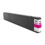 Pigment Magenta Com Epson WorkForce Enterprise WF-C20750-50kC13T02S300