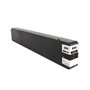 Pigment Black Com Epson WorkForce Enterprise WF-C20750-50kC13T02S100