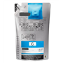 1100ML Ciano Pg Com Epson SureColor F6300/F9400  C13T46D240