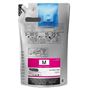 1100ML Magente Pg Com Epson SureColor F6300/F9400  C13T46D340