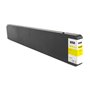 Pigment Yellow Com Epson WorkForce Enterprise WF-C20750-50kC13T02S400