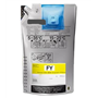 1100ML Yellow Pg Com Epson SureColor F6300/F9400  C13T46D440