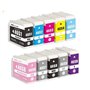 25Ml Yellow PG Comp Epson SureColor SC-P700C13T46S400