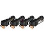 BK Compa ACULASE CX29NF,CX29DNF,C2900N,C2900DN.3K S050630