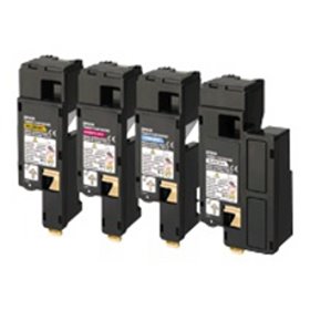 Yellow compa CX17NF,CX17FW,C1700,C1750N,C1750W 1.4KS050611