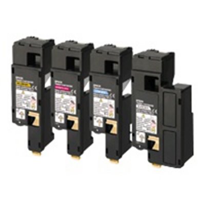 Yellow compa CX17NF,CX17FW,C1700,C1750N,C1750W 1.4KS050611