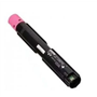 Magente compatible Xerox DocuCentre SC 2020 -3K006R01695