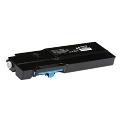 Ciano Compa Xerox VersaLink C400s,C405s-4.8K106R03518