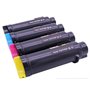 Mps Black Compa Xerox VersaLink C600s,C605s-12.2K106R03907
