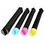 MPS Compa Altalink C8035,C8045,C8055,C8070-15K006R01699