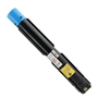 Ciano compatible Xerox DocuCentre SC 2020 -3K006R01694